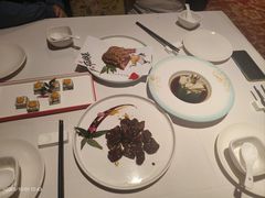 -上海1号私藏菜(黄浦店)