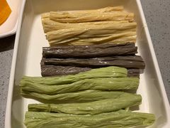 -海底捞火锅(公益西桥店)