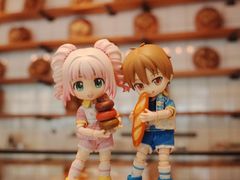 -81BAKERY(大学路店)