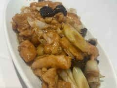 -凯鸽酒楼(操场城店)