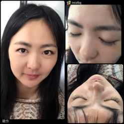 点击看大图 -光SPA科技美肤