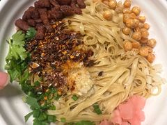 -芦苇荡·酸汤鱼(回龙观店)