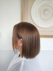 -简法造型·品牌形象店