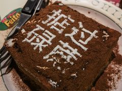-肥韬香港茶餐厅(上海首店)