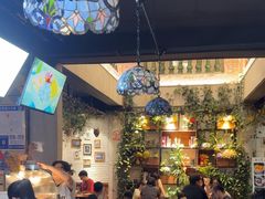 -杨小贤(五店市店)