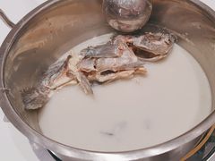 -山东八大碗山东老字号