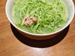 -阿强家川菜·29年老字号(岗顶店)