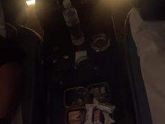 -华夏良子足疗按摩艾灸spa(环山东路店)