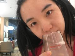 -哈根达斯(芳圆里店)