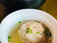 -扬州狮子楼·非遗淮扬菜(总店)