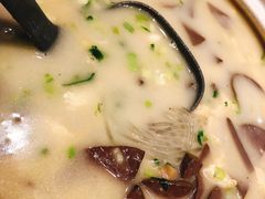 -枕水江南(红胜大街店)