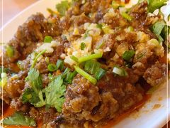 -曾牛肉