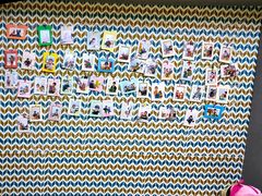 -百变创造力活动中心(虹口龙之梦中心店)