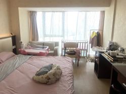 -养月堂中医养生月子会所(中心妇产店)