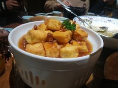 -甘家界柠檬鸭(安吉店)