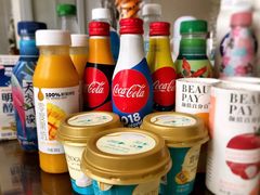 -全家便利店(御桥路二店)