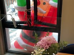 -Money Shops(愚园路店)