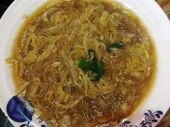 -粗粮人家(簋街店)