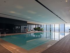 -长沙尼依格罗酒店