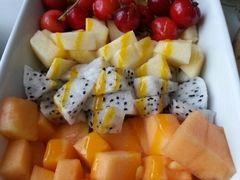 android_upload_pic-吃饼人西餐(南开店)