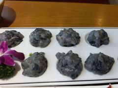 -真牛坊潮汕牛肉火锅