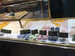 -BC烘焙伴手礼(新光天地店)