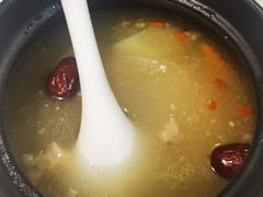 -尹兰楼西北风情餐厅(嘉定店)