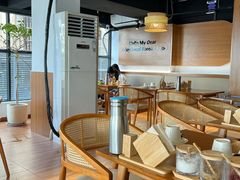 -海云台韩式汤饭·13年匠心韩料(南山店)