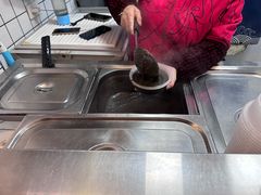 -鞠氏黑芝麻糊(水塔店)