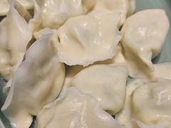 -东方饺子王(哈西万达店)