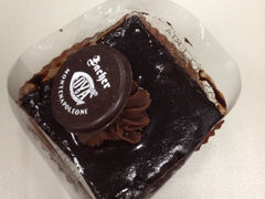 iphone_upload_pic-COVA(新天地Xintiandi店)