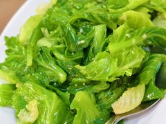 -大茄来海鲜餐厅(亚洲城分行)