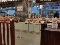 -达旺·鸡毛店(巴南万达店)