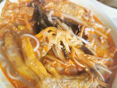 -西环肥仔螺蛳粉(南宁第一分店)