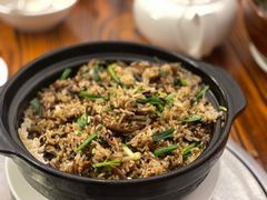 -富哥食店