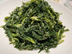 -天堂鸟水煮鱼·烟火川菜(索凌路店)
