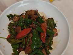 -大鱼徽州·寻味徽菜(星光总店)