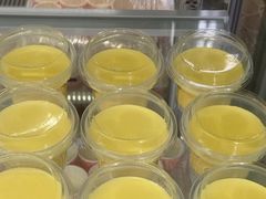 -白色日记·手作酸奶(万象城店)