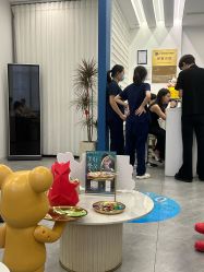 点击看大图 -杭州医巢医疗美容