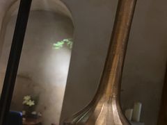 -陶享时光西餐·下午茶(信河街店)