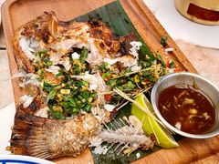 -KingThaia金泰兰(滨江天街店)