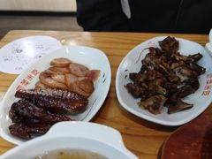 -恋萍小吃(时代店)