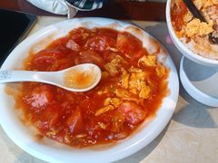 -荣食方(兴华路店)