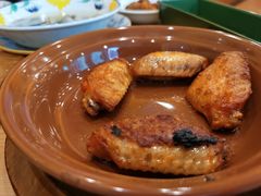 -萨莉亚意式餐厅(石鼓路店)