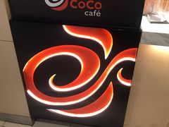 -CoCo都可(新太阳宫店)