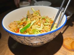 -实在湘·大碗土菜(竹料店)