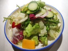 巧嫂大拌菜-雲蜀龙阁·金牌水煮鱼(方庄店)