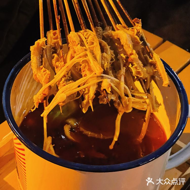 福州！！！你真的不要太浪漫