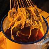 福州！！！你真的不要太浪漫