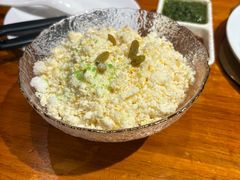 -一群羊手扒肉·火锅·早茶(远东公寓店)